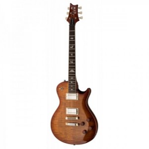 PRS SE MCCARTY 594 SINGLECUT VINTAGE SUNBURST