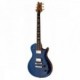 PRS SE MCCARTY 594 SINGLECUT FADED BLUE