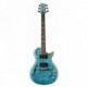 PRS SE ZACH 594 MYERS BLUE 