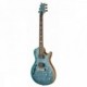 PRS SE ZACH 594 MYERS BLUE 