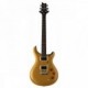 PRS SE DGT GOLD TOP