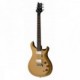 PRS SE DGT GOLD TOP