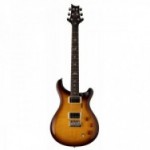 McCarty Tabaco Sunburst