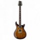 PRS S2 CUSTOM 24 10TH LTD BLACK AMBER