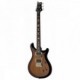 PRS S2 CUSTOM 24 10TH LTD BLACK AMBER