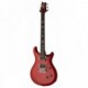 PRS S2 CUSTOM 24 10TH LTD BONNI PINK /CHERRY BURST