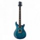 PRS S2 CUSTOM 24 10TH LTD LAKE BLUE