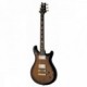 PRS S2 MCCARTY 594 10TH LTD BLACK AMBER 