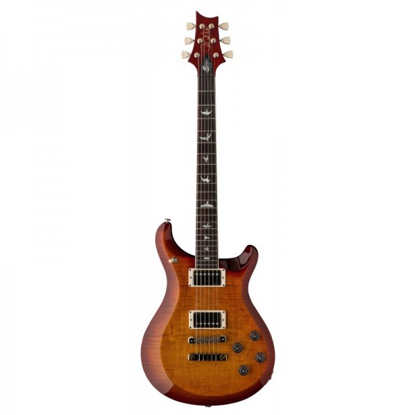 PRS S2 MCCARTY 594 10TH LTD MCCARTY SUNBURST