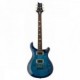 PRS S2 MCCARTY 594 10TH LTD LAKE BLUE