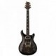 PRS MODERN EAGLE V CHARCOAL BURST