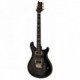 PRS MODERN EAGLE V CHARCOAL BURST