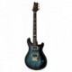 PRS MODERN EAGLE V COBALT SMOKEBURST