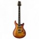 PRS MODERN EAGLE V DARK CHERRY BURST