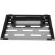 FENDER PROFESSIONAL PEDALBOARD PEQUEÑA CON FUNDA