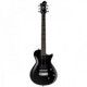 HAGSTROM ULTRA SWEDE NEGRA