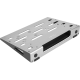 FENDER PROFESSIONAL PEDALBOARD PEQUEÑA CON FUNDA