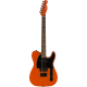 SQUIER AFFINITY FSR TELECASTER HH ORANGE