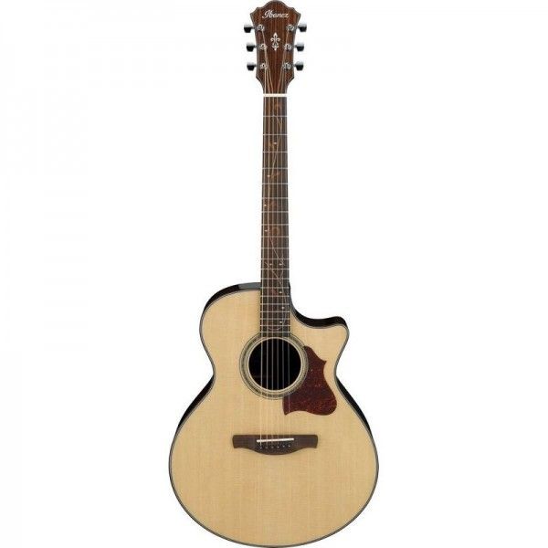 IBANEZ AE305 NT