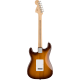 SQUIER AFFINITY FSR STRATOCASTER HONEYBURST