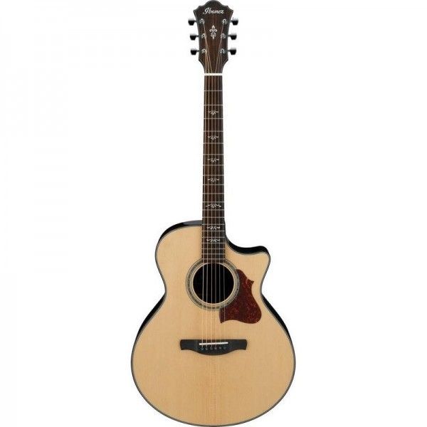 IBANEZ AE500 NT