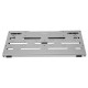 FENDER PROFESSIONAL PEDALBOARD MEDIANA CON FUNDA