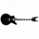 DEAN CADI SELECT CLASSIC BLACK