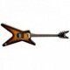 DEAN DIMEBAG FAR BEYOND DRIVEN ML