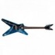 DEAN DIMEBAG DEAN FROM HELL ML