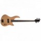 DEAN EDGE 09 SATIN NATURAL