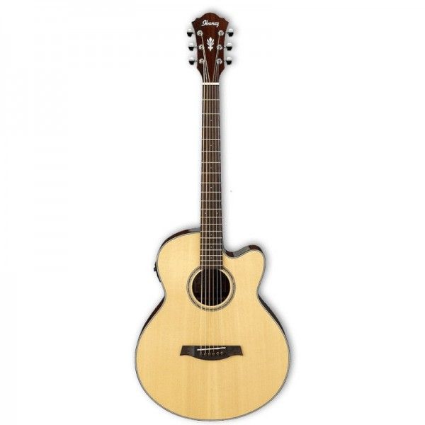 IBANEZ AELBT1 NT BARITONO