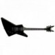 DEAN ERIC PETERSON Z FLOYD CLASSIC BLACK