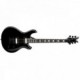 DEAN ICON SELECT CLASSIC BLACK