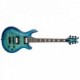 DEAN ICON SELECT FLAME TOP OCEAN BURST