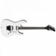 DEAN MD 24 SELECT FLOYD CLASSIC WHITE
