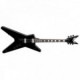 DEAN ML SELECT CLASSIC BLACK