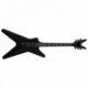 DEAN ML SELECT FLUENCE BLACK SATIN