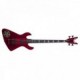 DEAN USA DEMONATOR 4 ULTIMO LTD RUN 25 PC