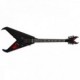 DEAN USA KERRY KING V LIMITED EDITION 50 PC