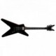 DEAN USA DIME ML CLASSIC BLACK