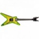 DEAN USA DIME ML DIME SLIME