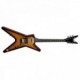 DEAN USA DIME ML FAR BEYOND DRIVEN LTD 100 PC