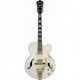 IBANEZ AF75TDG IVORY