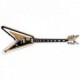 DEAN USA MICHAEL SCHENKER 50TH ANNIVERSARY