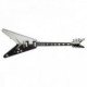 DEAN USA MICHAEL SCHENKER STANDARD