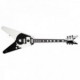 DEAN USA MICHAEL SCHENKER YIN YANG LTD 75 PC