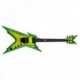 DEAN USA DIME RAZORBACK DIME SLIME