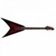 DEAN VENGEANCE SELECT EVERTUNE FLUENCE BCB