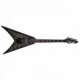 DEAN VENGEANCE SELECT FLOYD FLUENCE CB