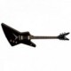DEAN Z 79 CLASSIC BLACK